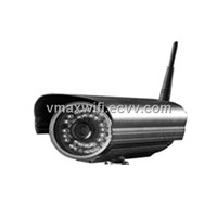 New IP Camera,Hd Infrared Waterproof Wireless IP Camera,Use Outdoor,Zoom Camera