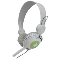 Ear Headphones (SY-HL1506)