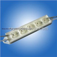 Piranha LED Module with 5pcs LED