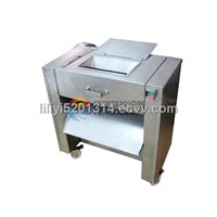 Poultry Cutter/Dicer