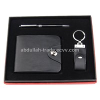 Promotional Gift Set