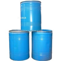 Propylene Glycol