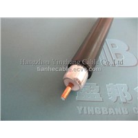 Cable (QR540)