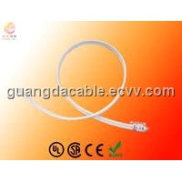 CATV Cable 75 Ohm (RG59)