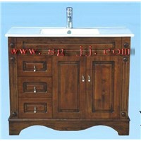 SG-6084 bathroom cabinet