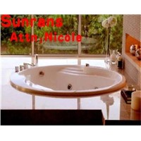 Bath tub /hHot tubSR-840