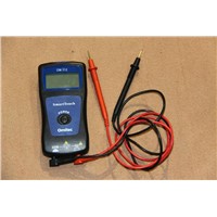 Smart Multimeter