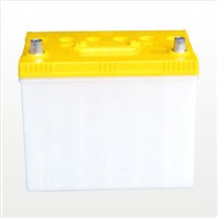 Storage Battery box