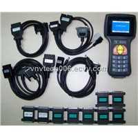 T300 Key Programmer