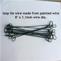 Tie Wire