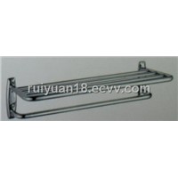 Towel Bar