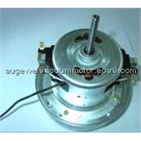 Vacuum Cleaner Motor / Electric Motor (PA27)