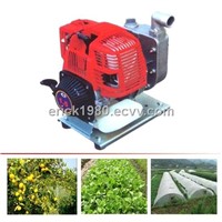 Water Pump (WP360)