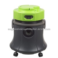 Wet &amp;amp; Dry Vacuum Cleaner (ZL12-32DWT)