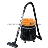 Wet &amp; Dry Vacuum Cleaner (ZL12-32A)