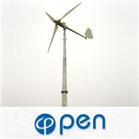 Wind Turbine (FD60-5)