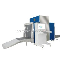 X-Ray Inspection Machine