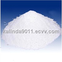 Zinc Carbonate Basic