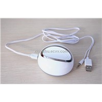 2.0 USB Business Gift Speaker