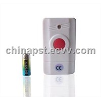 Alarm Panic Button   PST-PB101