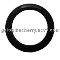 carbon rim