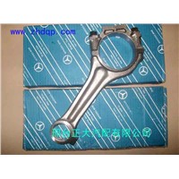 connecting rod