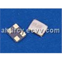 Crystal Resonator (SMD3225)