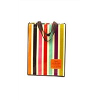 Fashion Gift Bag