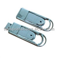 flexible usb drives wholesale