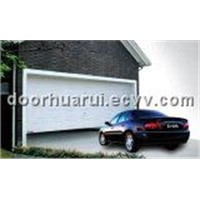 Garage Door