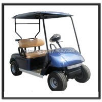 Golf Car
