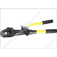 hydraulic shear electric cable, hydraulic cutting off cable,Hydraulic cutters YS-40A