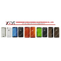 iphone4g battery case