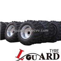 Irrigation Tyre 14.9-24