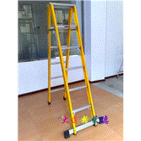 Ladder / Insulation Ladder