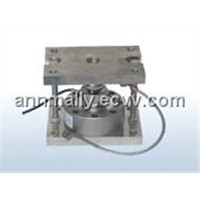 weighing load cell  module LP-T-A-(M)