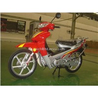 motorcycle tricycle and spare part and Accessories