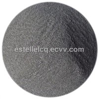 Nickel Powder