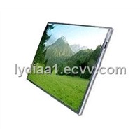 LCD Display (B154EW08)