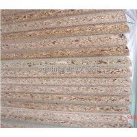 Particle Board Chipboard