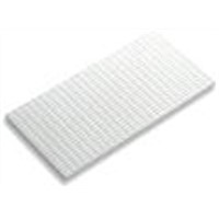 swimming pool  tile YC2-1