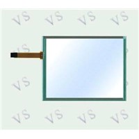 12864 Touch Screen Panel