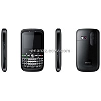 wireless cellphone,cordless mobile phone,mobile phone,cell phone,cellular,GSM mobile