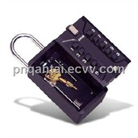 zinc alloy lock,door lock,combination lock,Padlock
