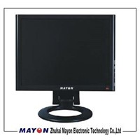MAYON-15'' TFT-LCD Monitor