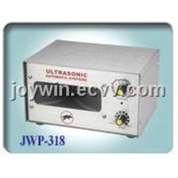 JWP-318 Super Ultrasonic Pest Repeller