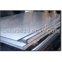 stainless steel (ss) sheets (sheet) plates (plate)