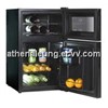 Thermoelectric Minibar/Hotel Minibar/Mini cooler/Wine Cellar/Wine Cooler/ Wine Chiller
