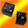PCB Relay 40A/14VDC,Power Relay