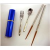 Portable Cutlery Set (SL001-02)